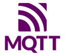 MQTT