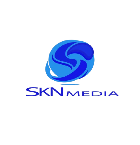 basic image