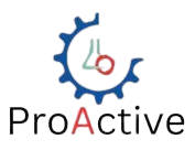 basic image
